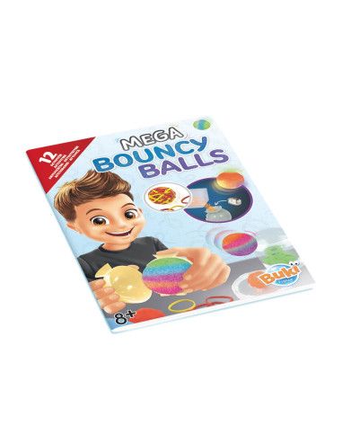 Zabawki edukacyjne dla dzieci