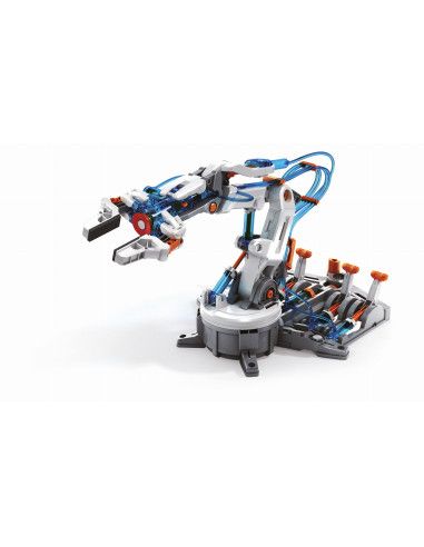 Zabawki edukacyjne dla dzieci