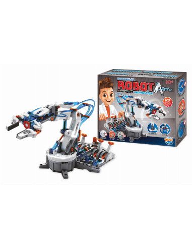 Zabawki edukacyjne dla dzieci