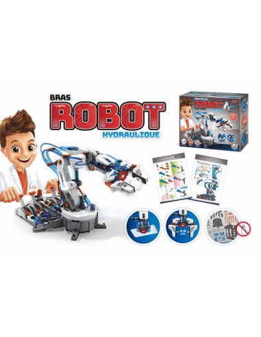 Zabawki edukacyjne dla dzieci