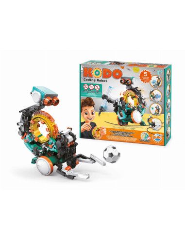 Zabawki edukacyjne dla dzieci