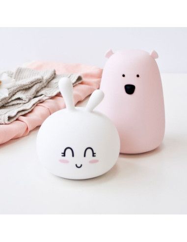 Lampy i projektory