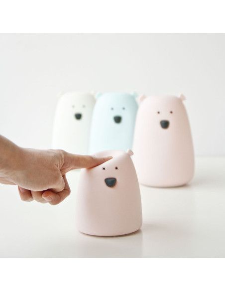 Lampy i projektory