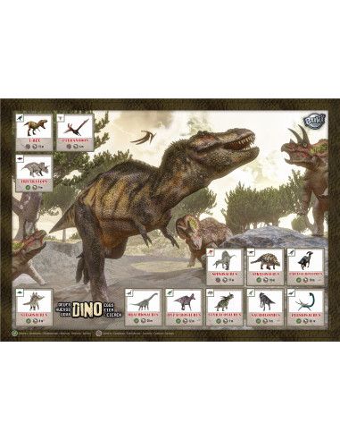 Zabawki edukacyjne dla dzieci