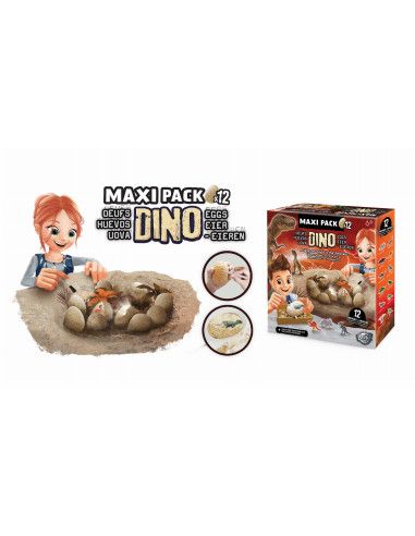 Zabawki edukacyjne dla dzieci