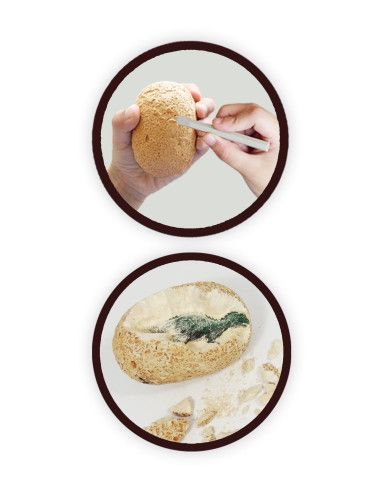 Zabawki edukacyjne dla dzieci