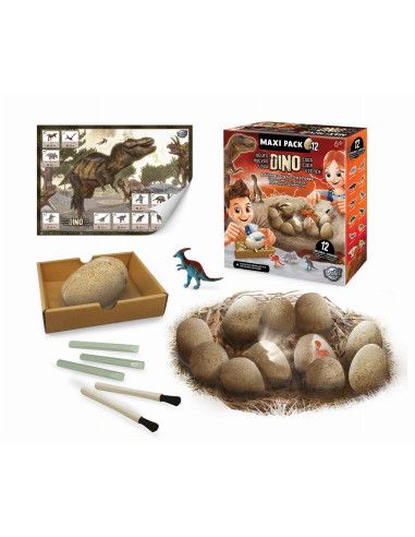 Zabawki edukacyjne dla dzieci