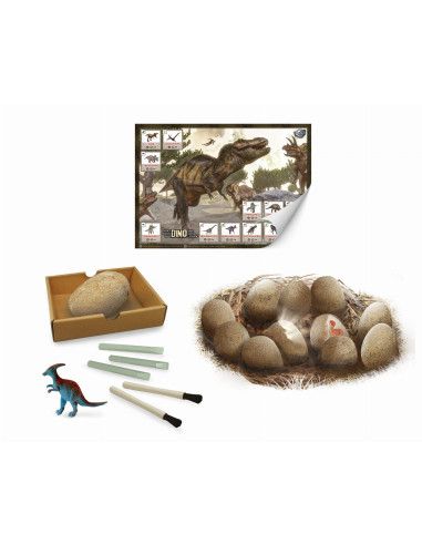 Zabawki edukacyjne dla dzieci