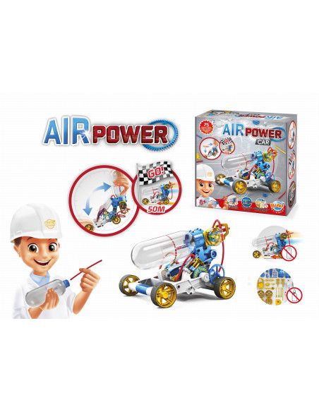 Zabawki edukacyjne dla dzieci