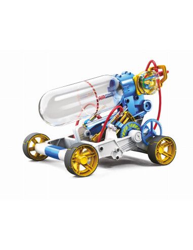 Zabawki edukacyjne dla dzieci