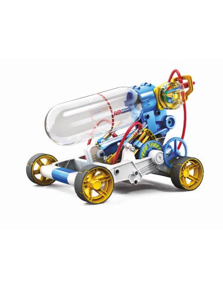 Zabawki edukacyjne dla dzieci