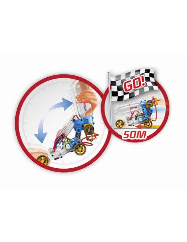 Zabawki edukacyjne dla dzieci