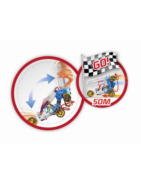 Zabawki edukacyjne dla dzieci