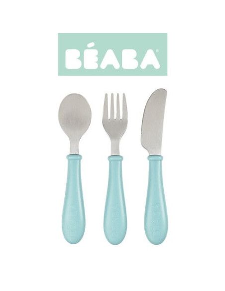 Zestawy do karmienia dla dzieci