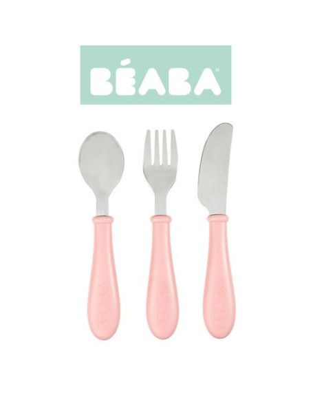 Zestawy do karmienia dla dzieci