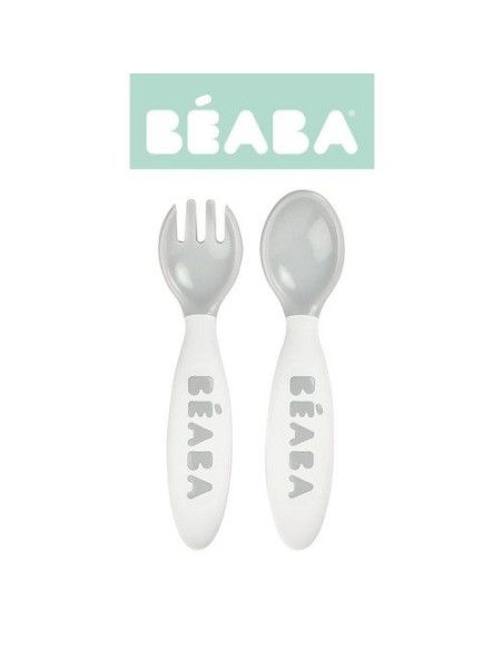 Zestawy do karmienia dla dzieci