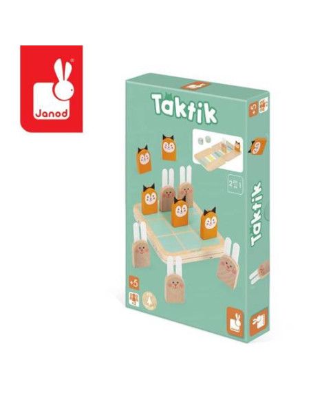 Gry planszowe, logiczne dla dzieci