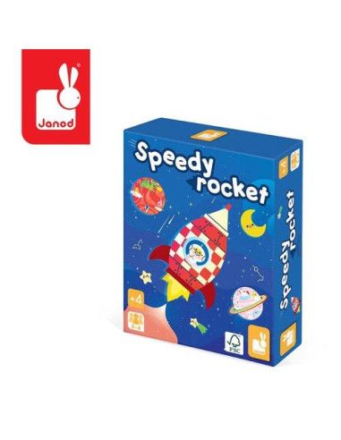 Gry i układanki dla dzieci