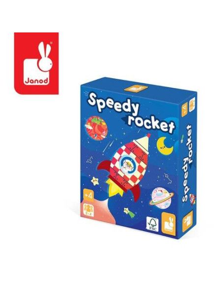 Gry i układanki dla dzieci