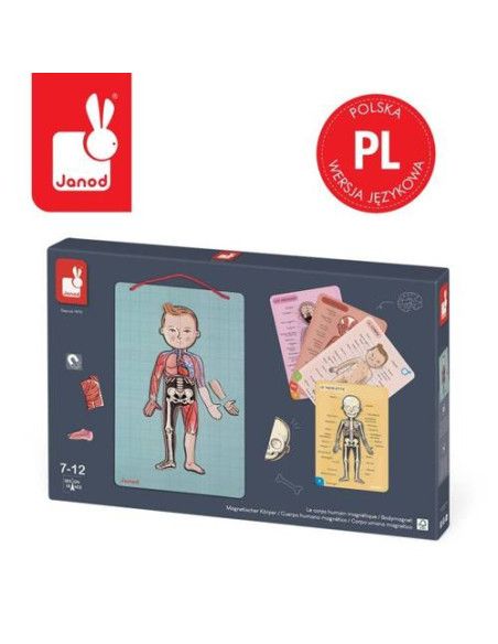 Gry i układanki dla dzieci