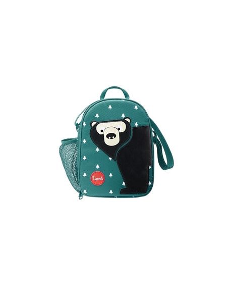 Lunchboxy dla dzieci Lunchboxy dla dzieci