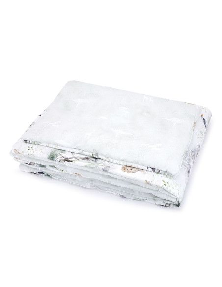 Pościel z wypełnieniem dla dzieci