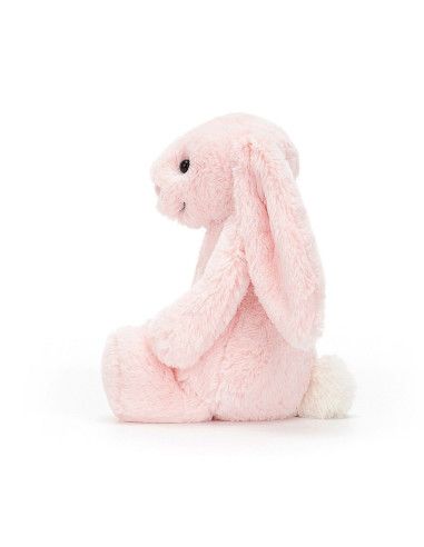 Przytulanki dla dzieci