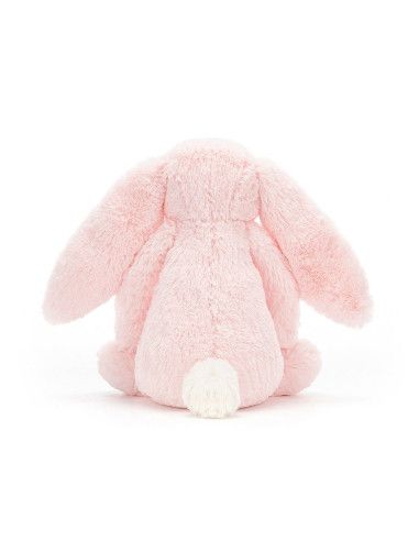 Przytulanki dla dzieci