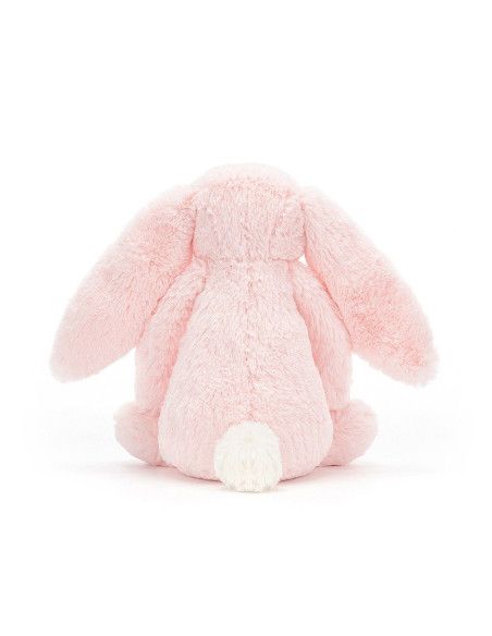 Przytulanki dla dzieci