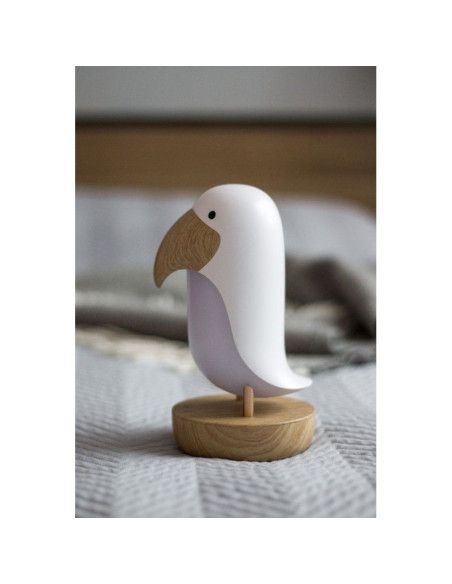 Lampy i projektory