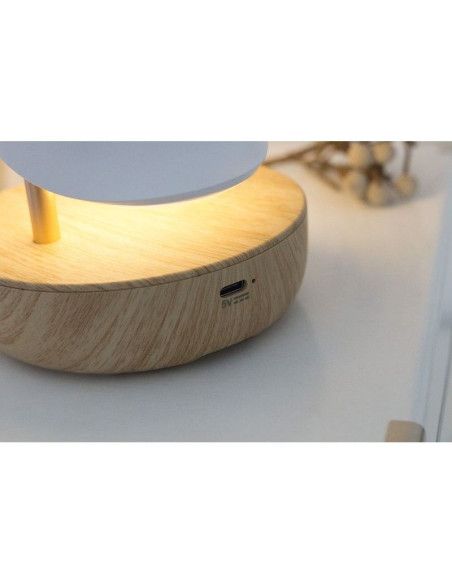 Lampy i projektory