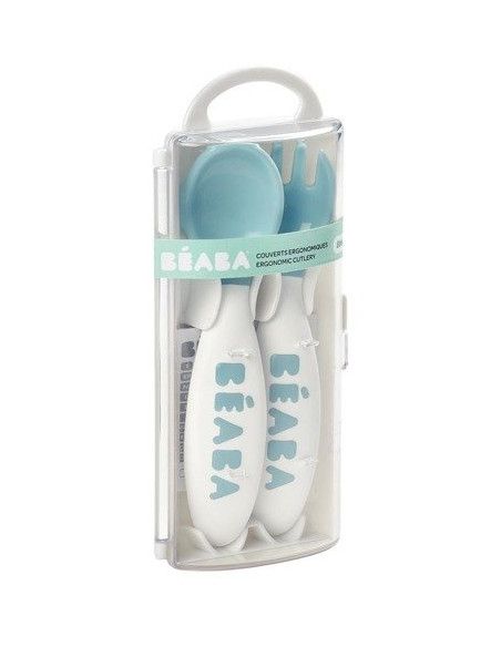 Zestawy do karmienia dla dzieci