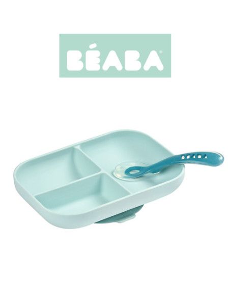 Zestawy do karmienia dla dzieci