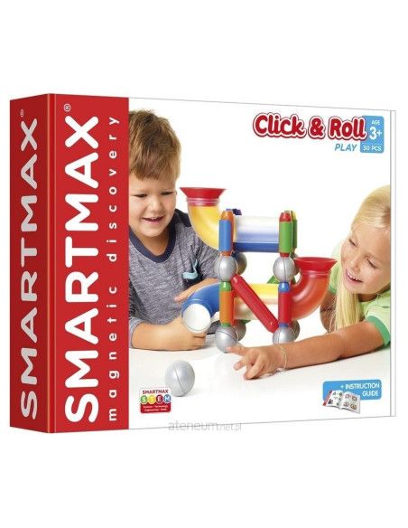 Zabawki edukacyjne dla dzieci