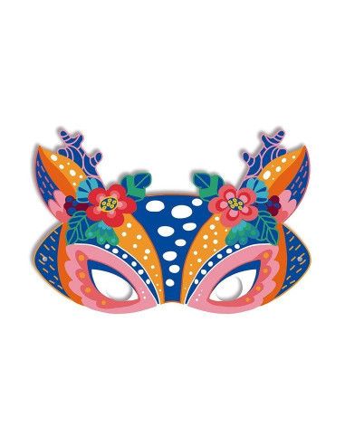 Zestawy artystyczne dla dzieci