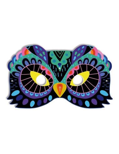 Zestawy artystyczne dla dzieci