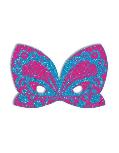 Zestawy artystyczne dla dzieci