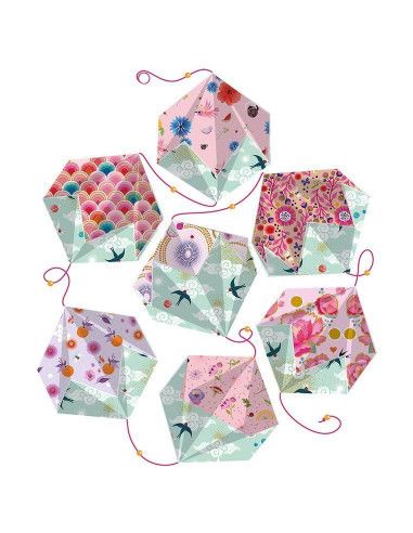 Zestawy artystyczne dla dzieci