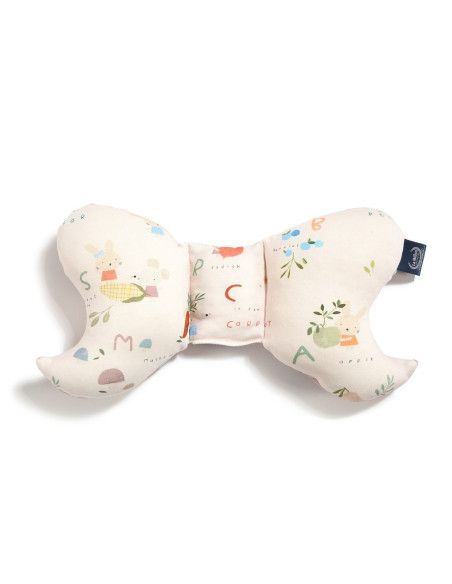 Poduszka Angel's Wings Jersey ABC FRUITS