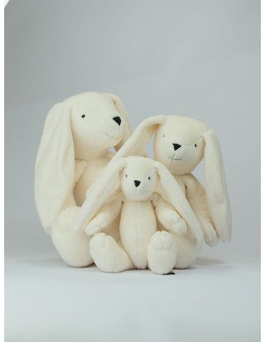 Przytulanki dla dzieci