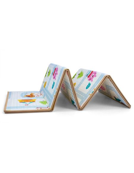 Maty edukacyjne dla dzieci Maty edukacyjne dla dzieci
