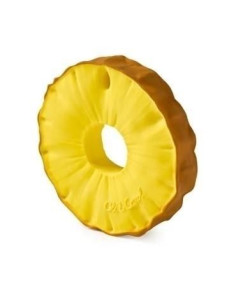 Gryzak Zabawka Ananas 2