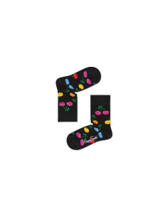 Happy Socks Cherry Sock 4-6Y