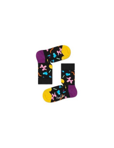 Happy Socks Balloon Animal 2-3Y