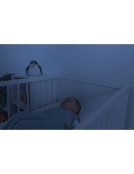 Lampy i projektory