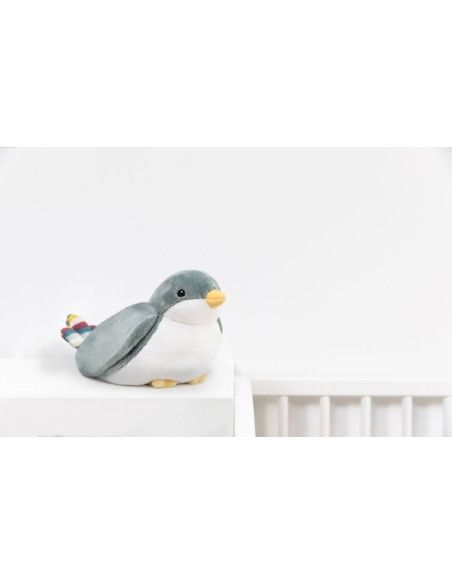 Lampy i projektory