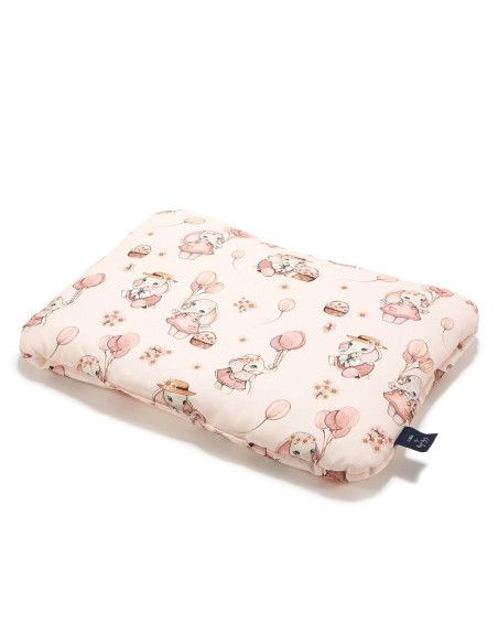 Poduszka do Spania Bawełna ROSSIE by Maja Hyży "M"