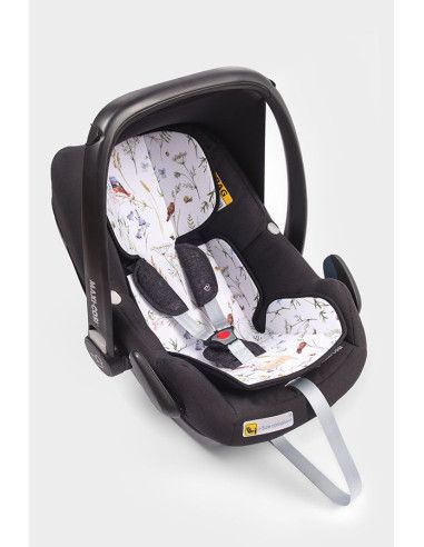 Wkładka do spacerówki