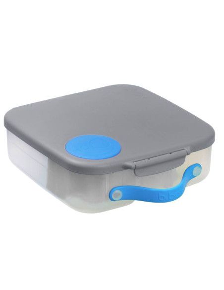 Lunchboxy dla dzieci Lunchboxy dla dzieci
