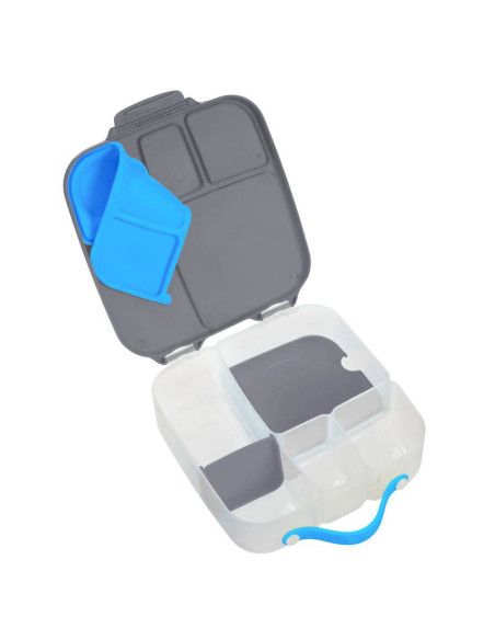Lunchboxy dla dzieci Lunchboxy dla dzieci